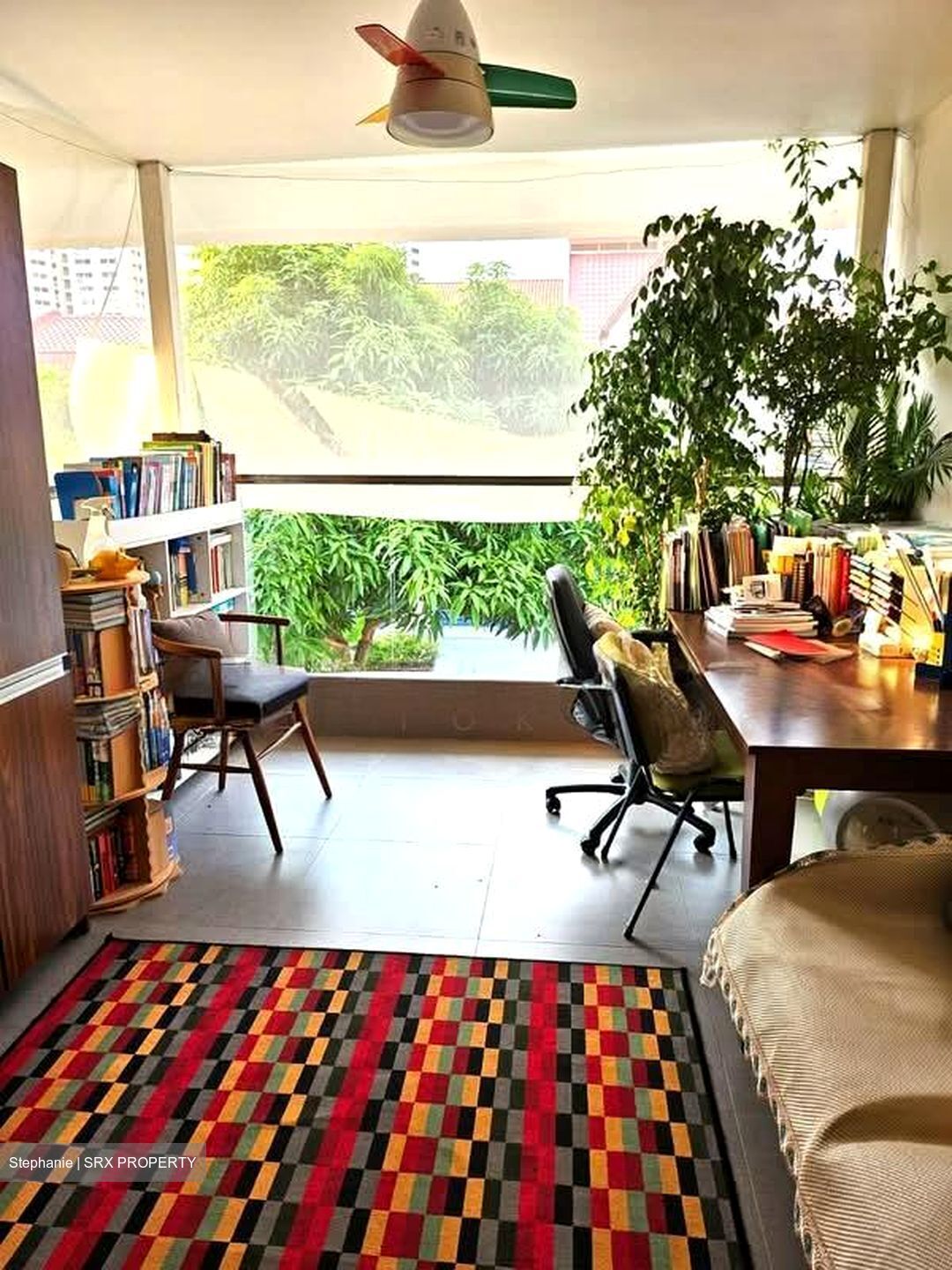 Tembeling Road (D15), Terrace #574518521